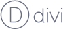 MochilaPro